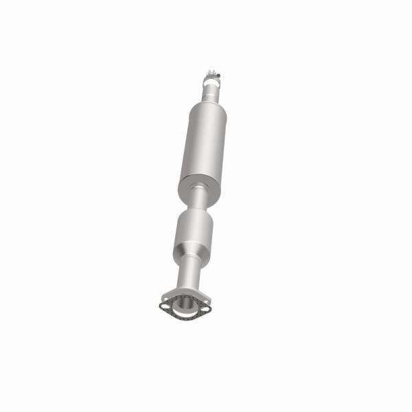 Magnaflow 21-986
