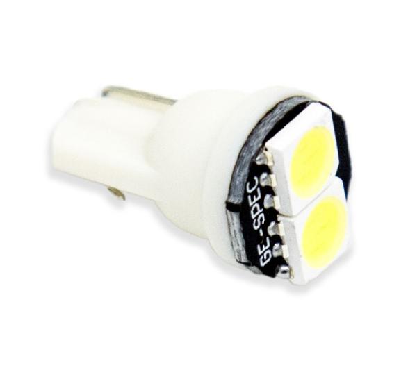 Diode Dynamics DD0035S