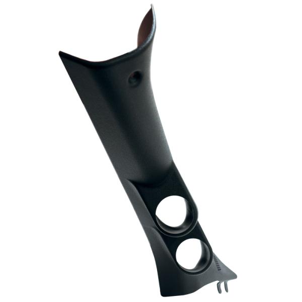 AutoMeter 17331