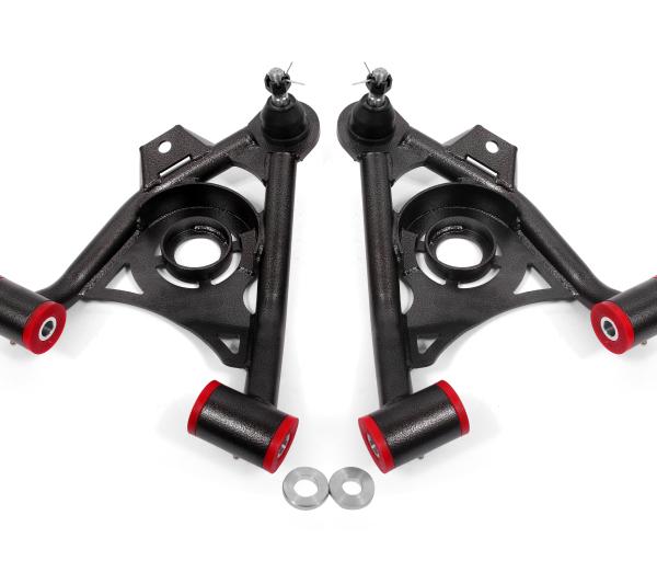 BMR Suspension AA034H