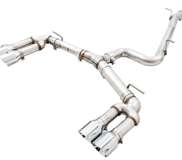 AWE Tuning 3015-42142