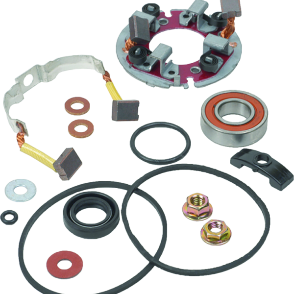 BikeMaster 153920