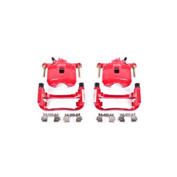PowerStop S1734