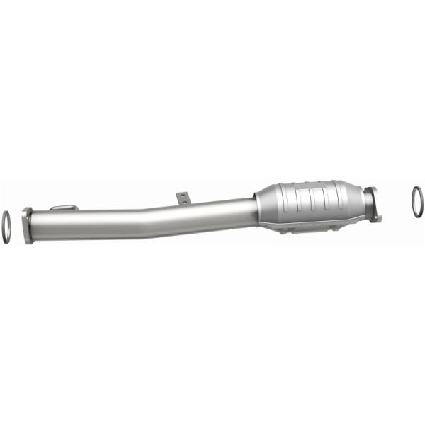 Magnaflow 93134