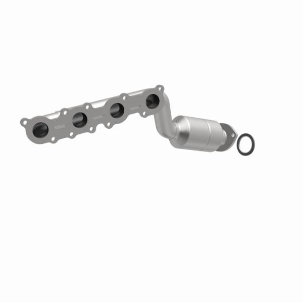 Magnaflow 51891
