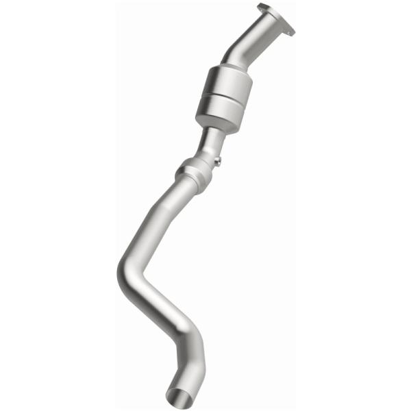 Magnaflow 51584