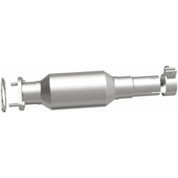 Magnaflow 5571146