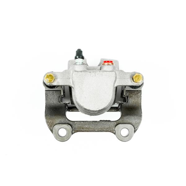 PowerStop L4970