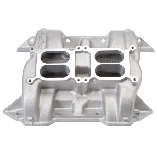 Edelbrock 5440
