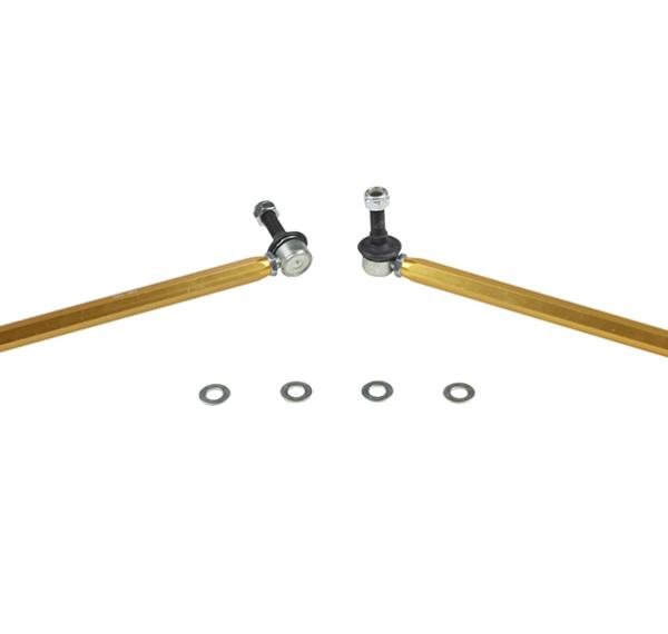 Whiteline KLC175