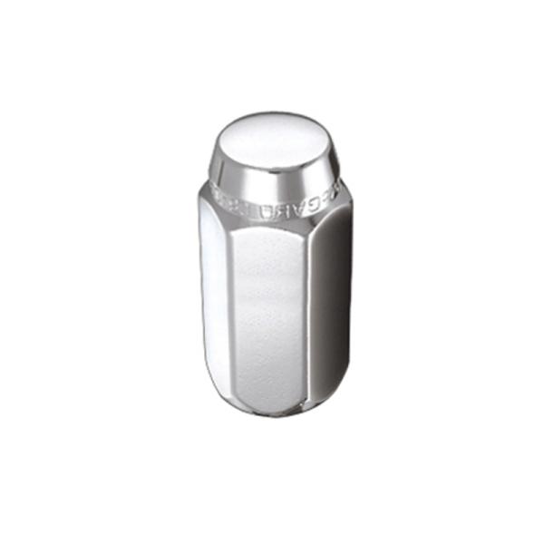 McGard 69469