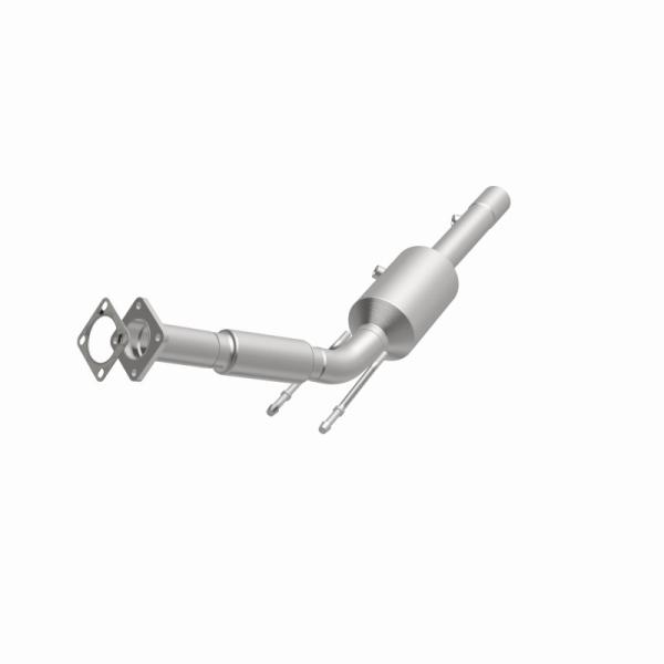 Magnaflow 5661990