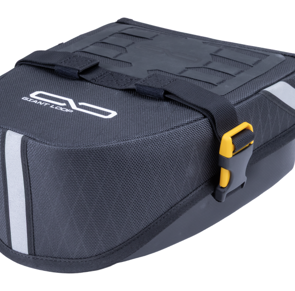 Giant Loop KRP25-B