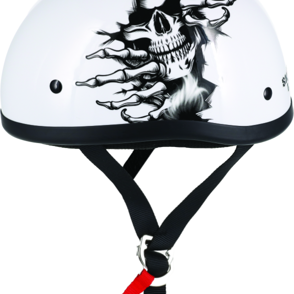 Skid Lid 649502