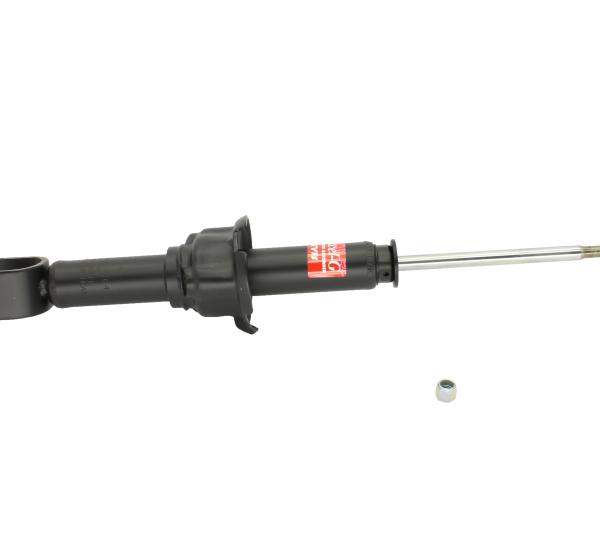 KYB 341094