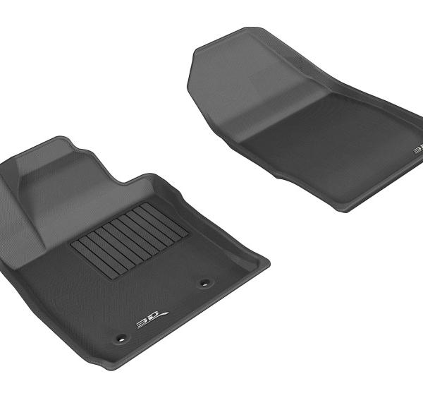 3D MAXpider L1FR08011509