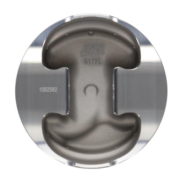 JE Pistons 186446