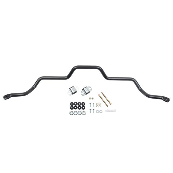 ST Suspensions 50135