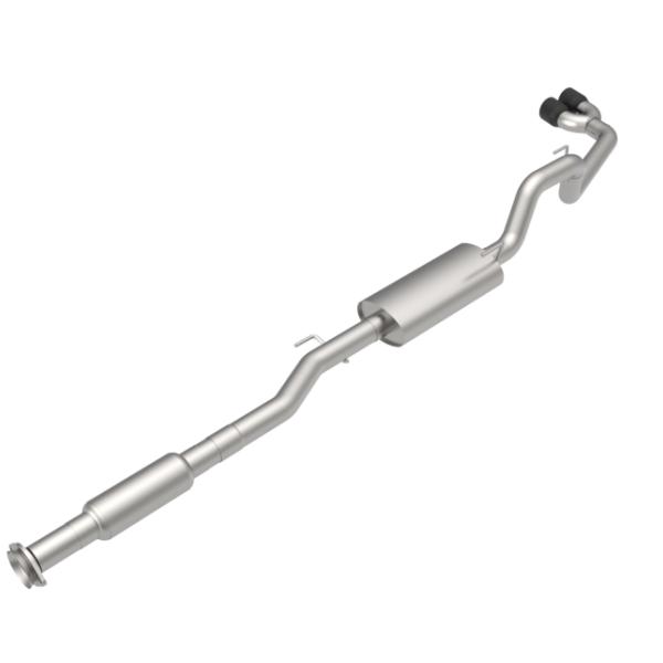 Kooks Headers 13714110