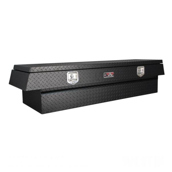 Westin 80-TB400-72-BD-BT