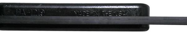 K&N Engineering HA-1219
