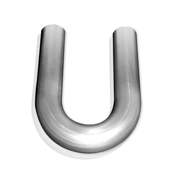 Stainless Works MB180250-H