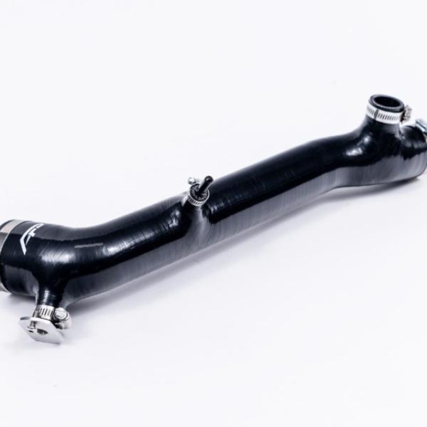 Agency Power AP-RZRXPT-108BK