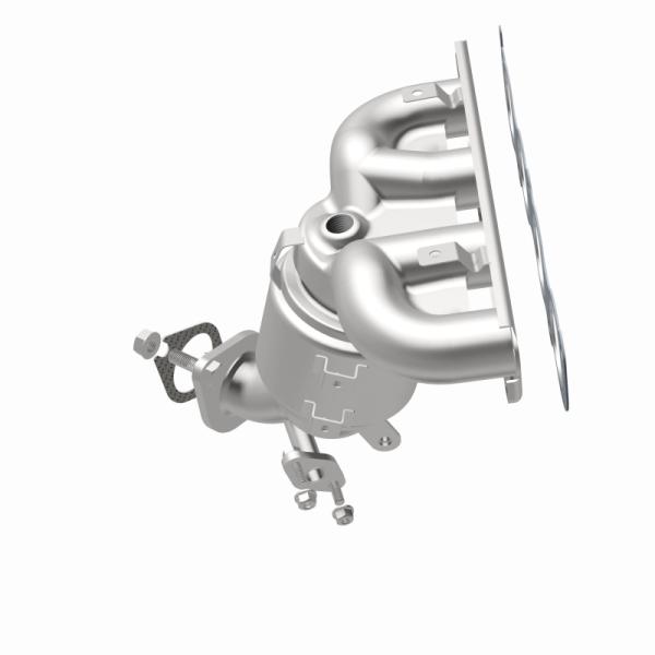 MAG Converter Direct Fit Magnaflow 290084
