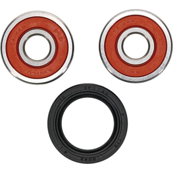 Pivot Works 25-1554-P