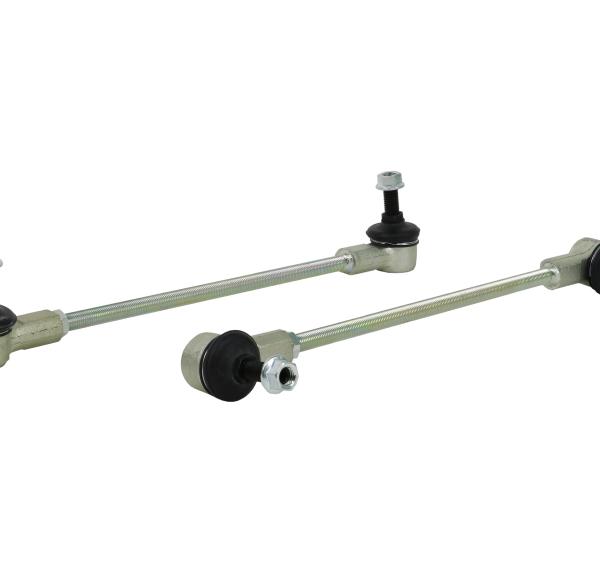 Whiteline W23180