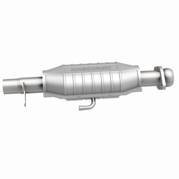 Magnaflow 23439