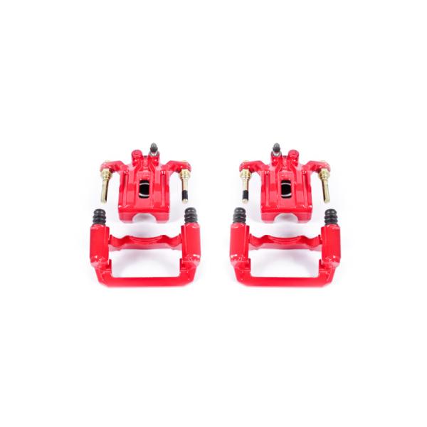 PowerStop S2994