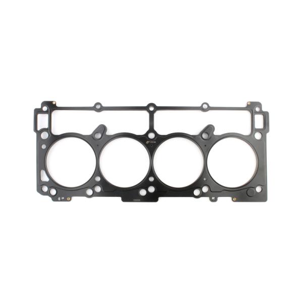 Cometic Gasket C15172-054