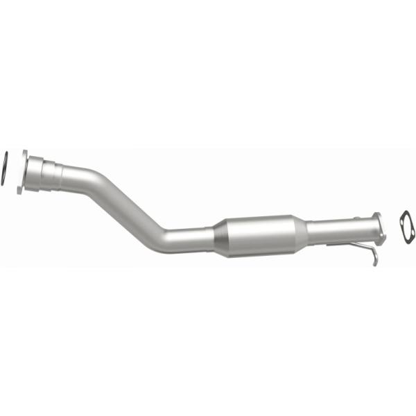 MAG Converter Direct Fit Magnaflow 51396
