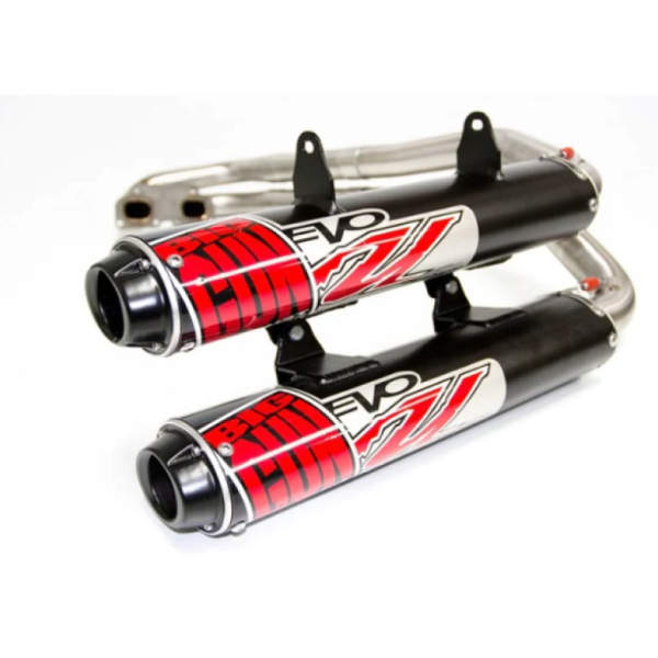 Big Gun 12-7413