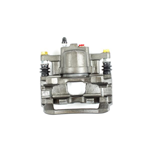 PowerStop L5046