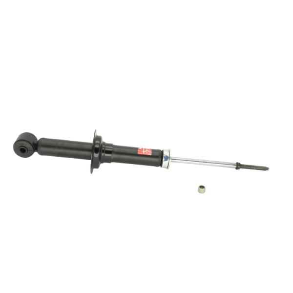 KYB 341361