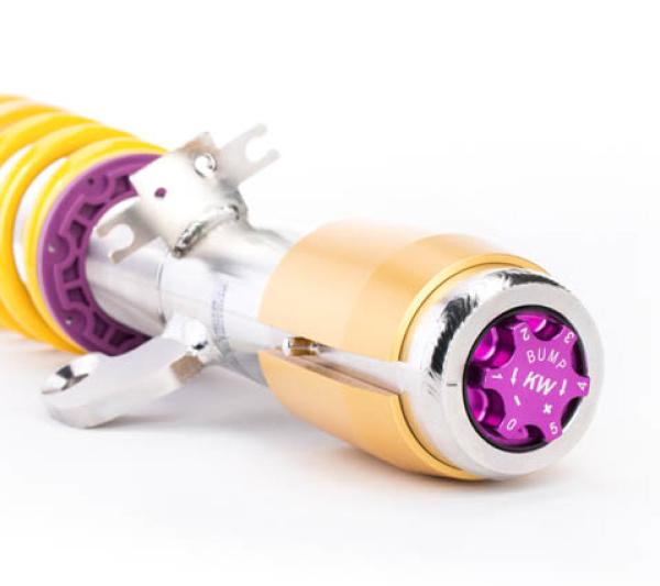 KW 352200AP