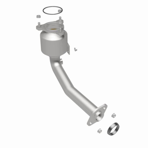 Magnaflow 24098