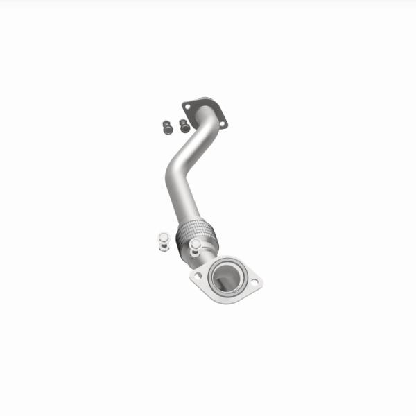 MAG BRE Front Pipe Kit Magnaflow 107-0072