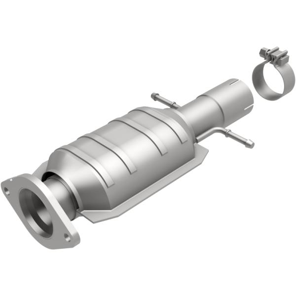 Magnaflow 51913