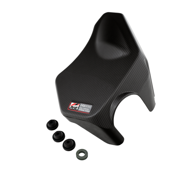 AWE Tuning 2660-15019