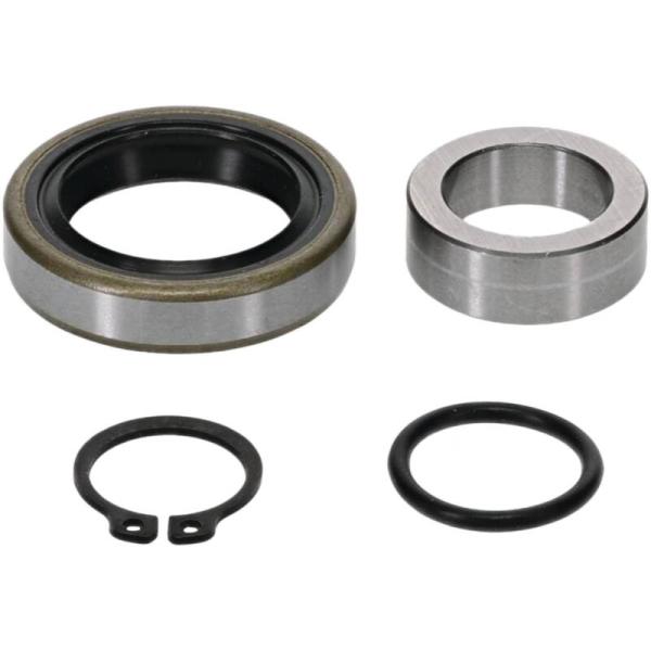Hot Rods HR00150