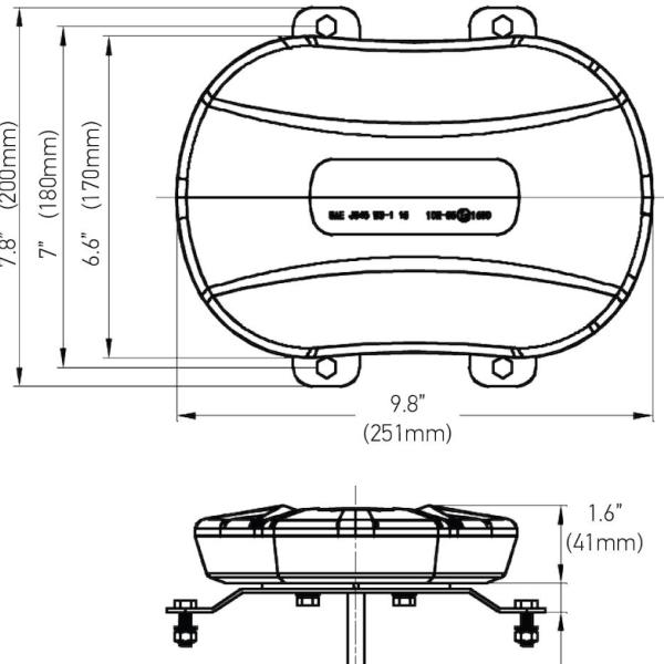 Hella H27994001
