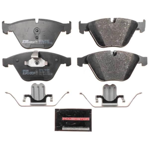 PowerStop ESP1560