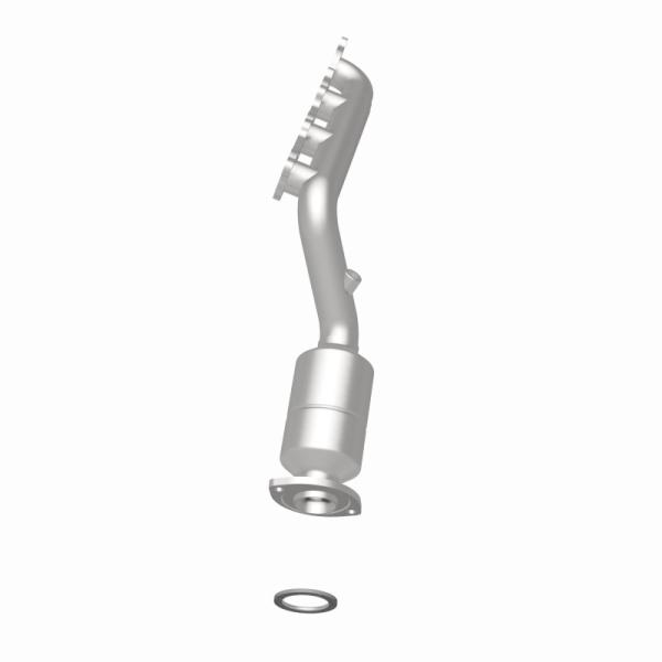 Magnaflow 51891