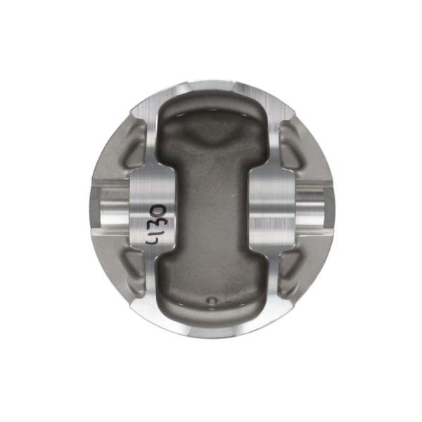 Wiseco K450X3