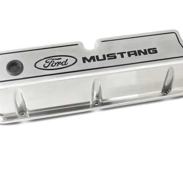 Ford Racing 302-030