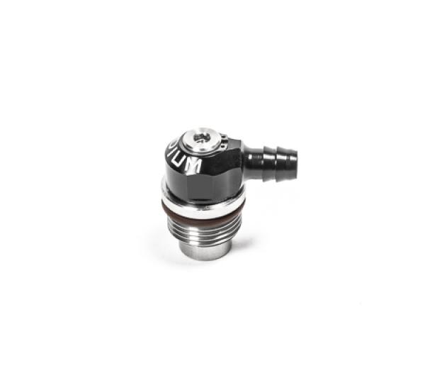 Radium Engineering 20-1000-1010B-PCV
