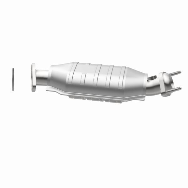 Magnaflow 49978